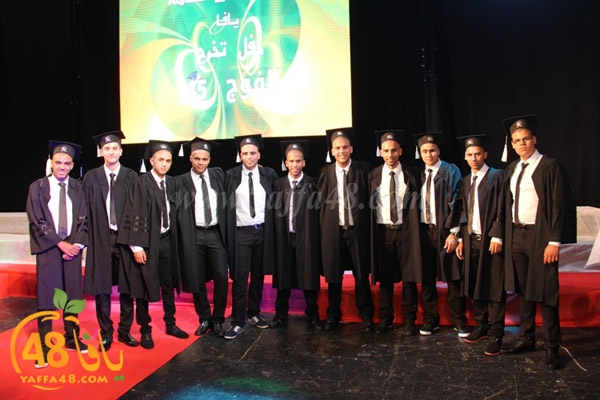 kherejen shamaleas (21).JPG